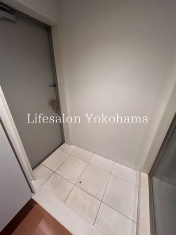 �y���ցz�@