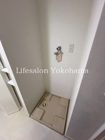 �y���̑��ݔ��z�@