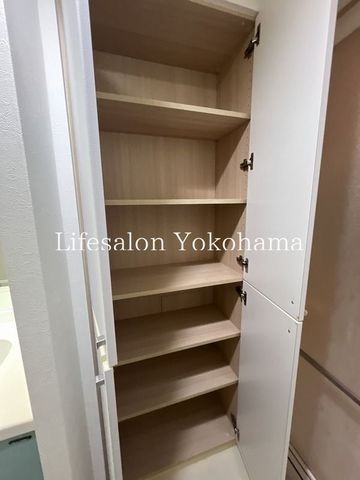 �y���[�z�@