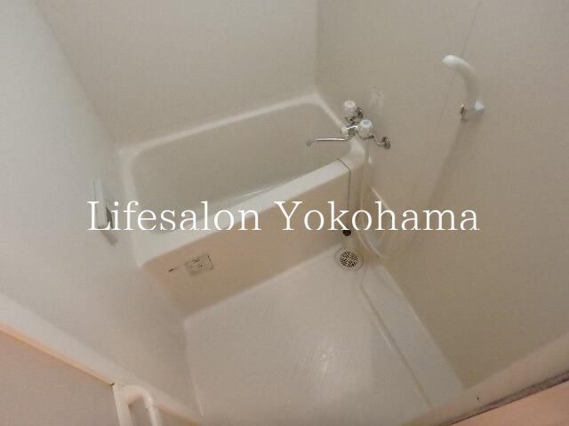 yoXz@
