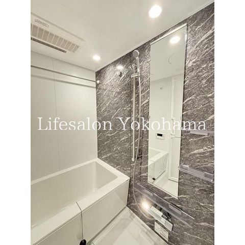 �y�o�X�z�@