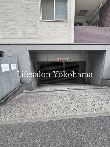 �y���ԏ�z�@