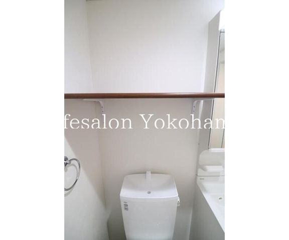 �y���[�z�@
