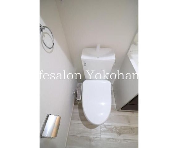 �y�g�C���z�@