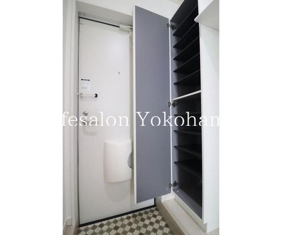 �y���[�z�@