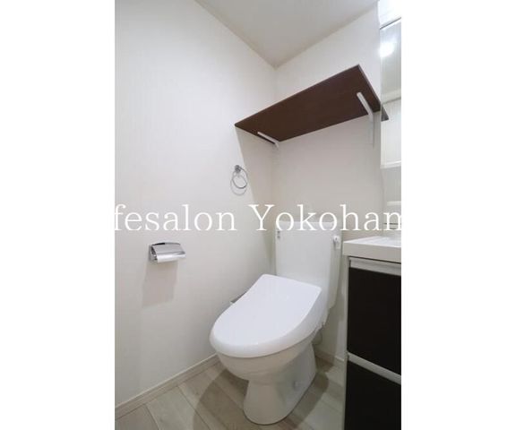 �y�g�C���z�@