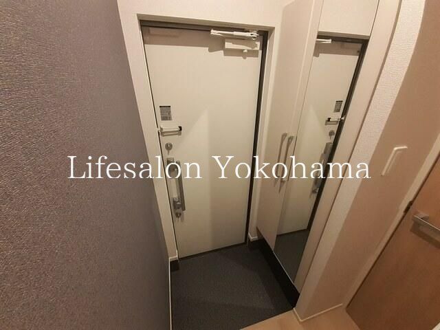 �y���ցz�@