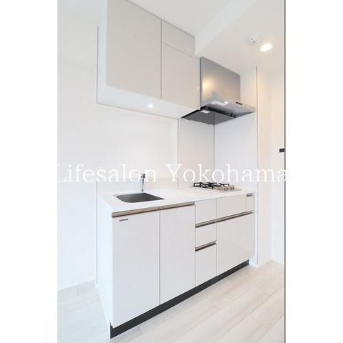 �y�L�b�`���z�@