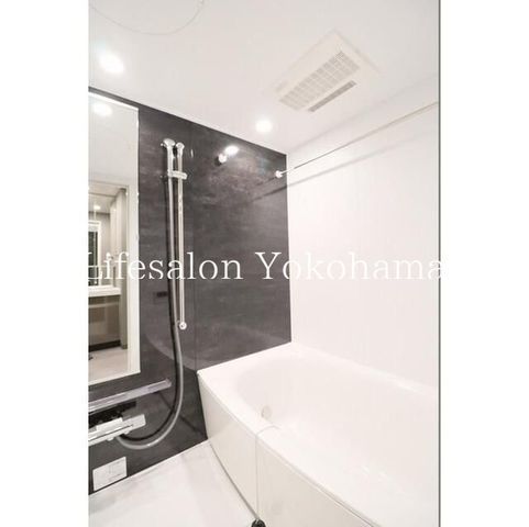 �y�o�X�z�@