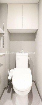 �y�g�C���z�@