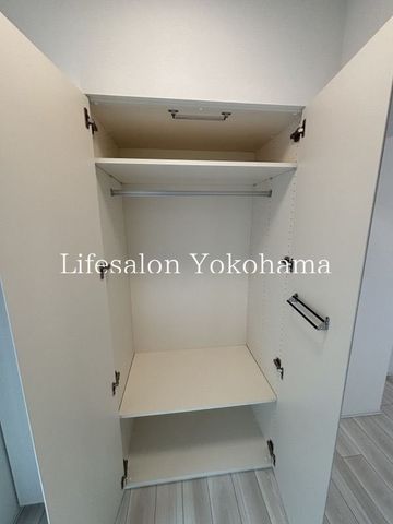 �y���[�z�@