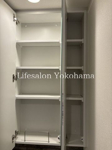 �y���[�z�@