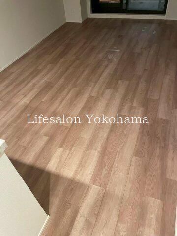 �y���ԁE���r���O�z�@