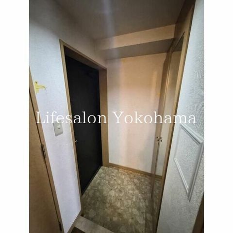 �y���ցz�@