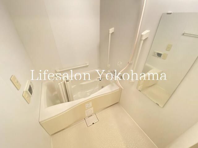 �y�o�X�z�@