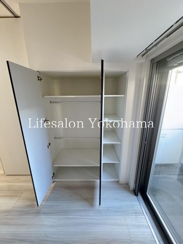�y���[�z�@���[