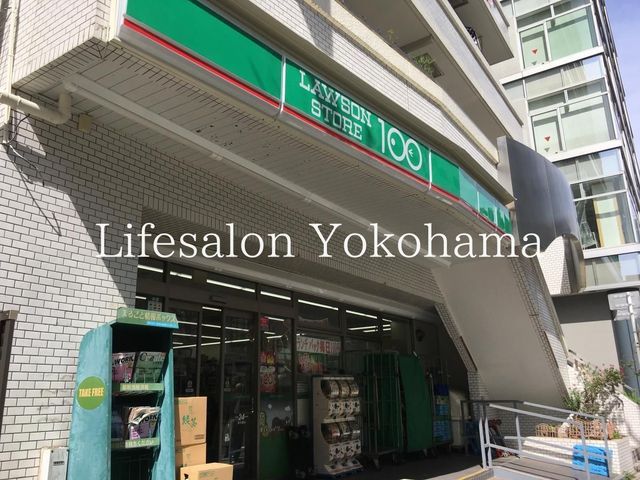 �y���Ӂz�@���[�\���X�g�A100�ɐ����ؒ��Ғ��X 80m