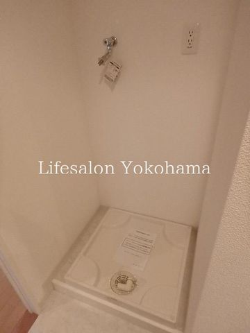 �y���̑��ݔ��z�@