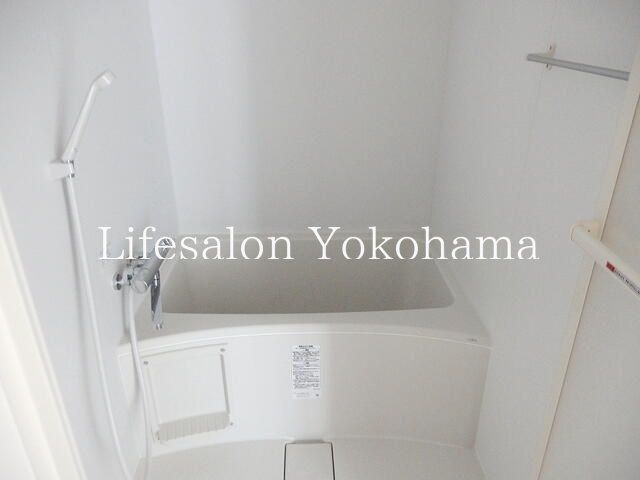 �y�o�X�z�@