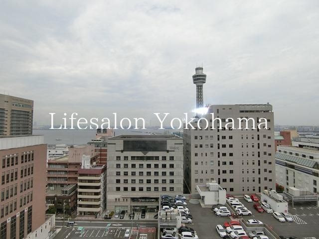 �y���̑��z�@