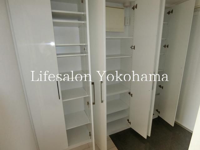 �y���ցz�@