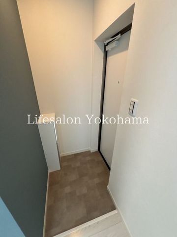 �y���ցz�@
