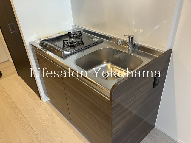 �y�L�b�`���z�@�L�b�`��