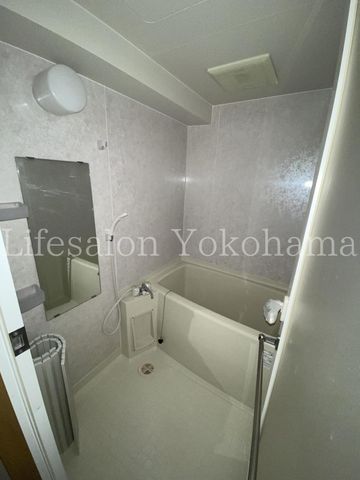 yoXz@