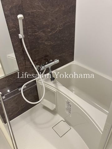 �y�o�X�z�@�o�X