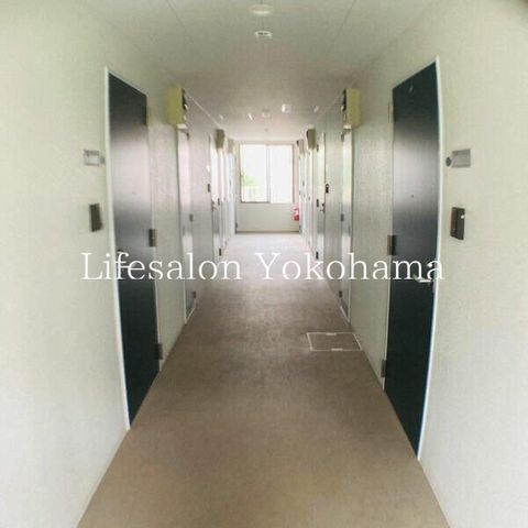 y̑z@