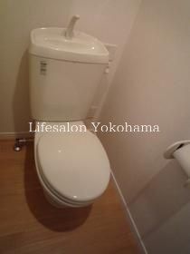 �y�g�C���z�@