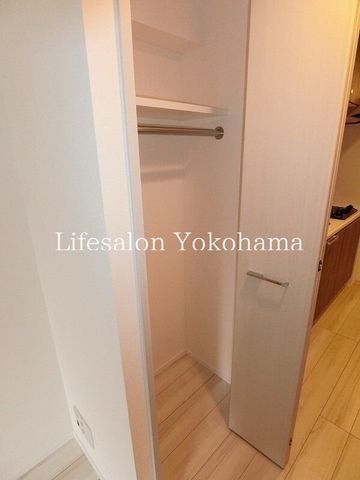 �y���[�z�@