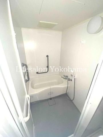 �y�o�X�z�@