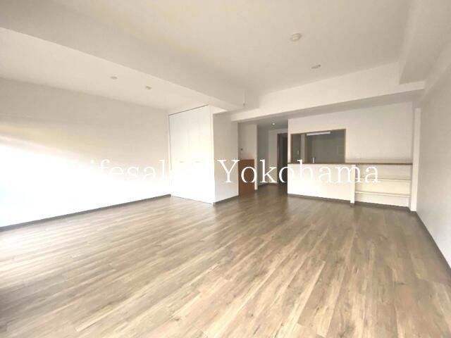 �y���̑������E�X�y�[�X�z�@