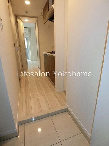 �y���ցz�@