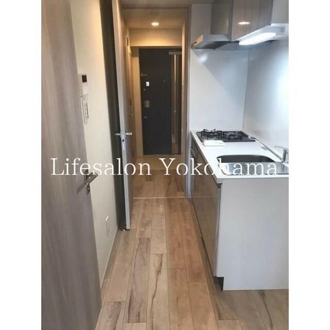�y���ցz�@