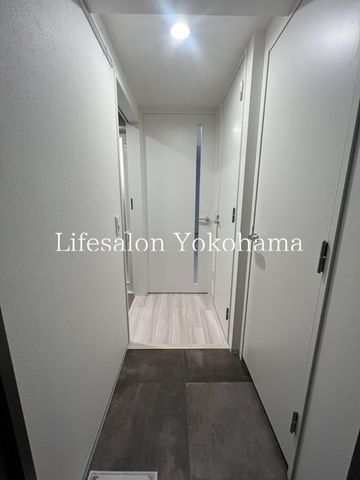 �y���ցz�@�L�b�`��