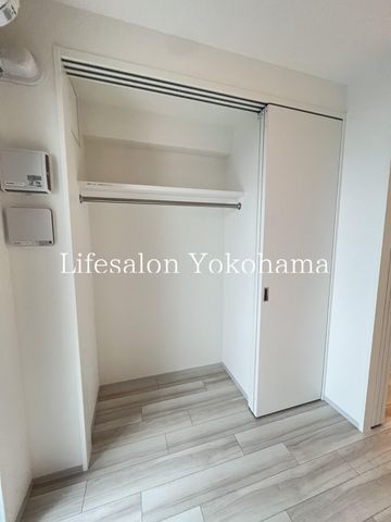 �y���[�z�@���[