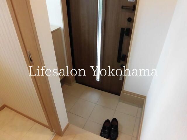 �y���ցz�@