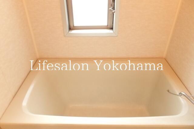 yoXz@