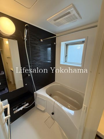 �y�o�X�z�@�o���R�j�[