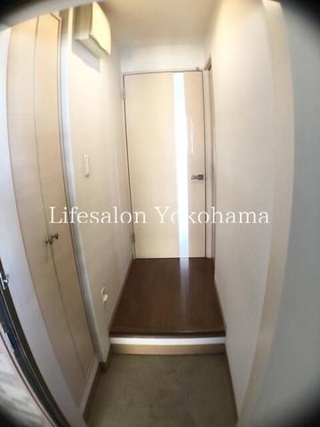 �y���ցz�@