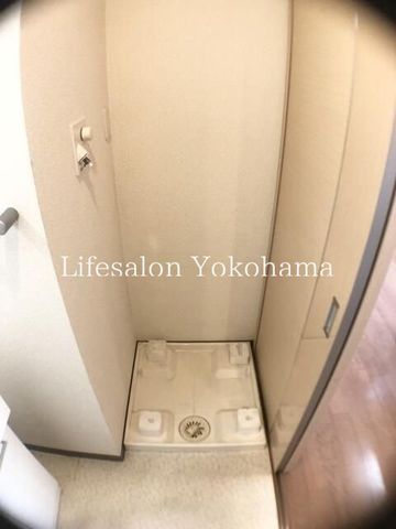 �y���̑��ݔ��z�@