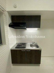 �y�L�b�`���z�@�L�b�`��