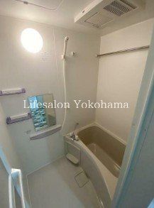 �y�o�X�z�@�o�X