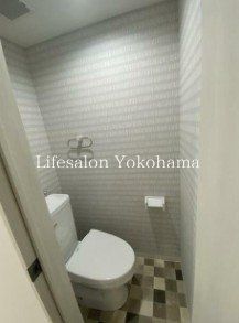 �y�g�C���z�@�g�C��