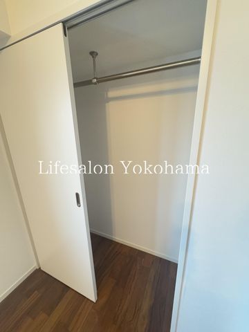 �y���[�z�@