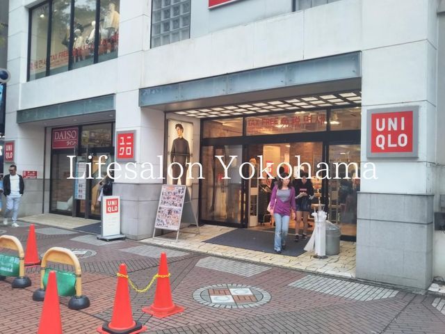 �y���Ӂz�@���j�N�����l�ɐ����؃��[���X �k��10���B 790m