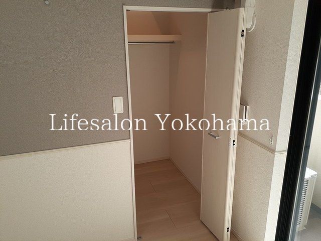 �y���[�z�@