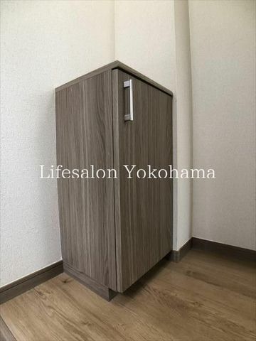 �y���[�z�@